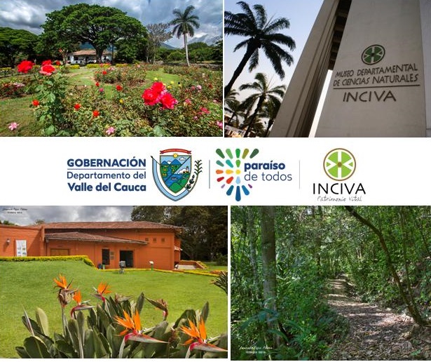 125318-collage centros2